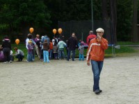 /album/detsky-den-v-chebu-2012/copak-nam-asi-rika-jpg/